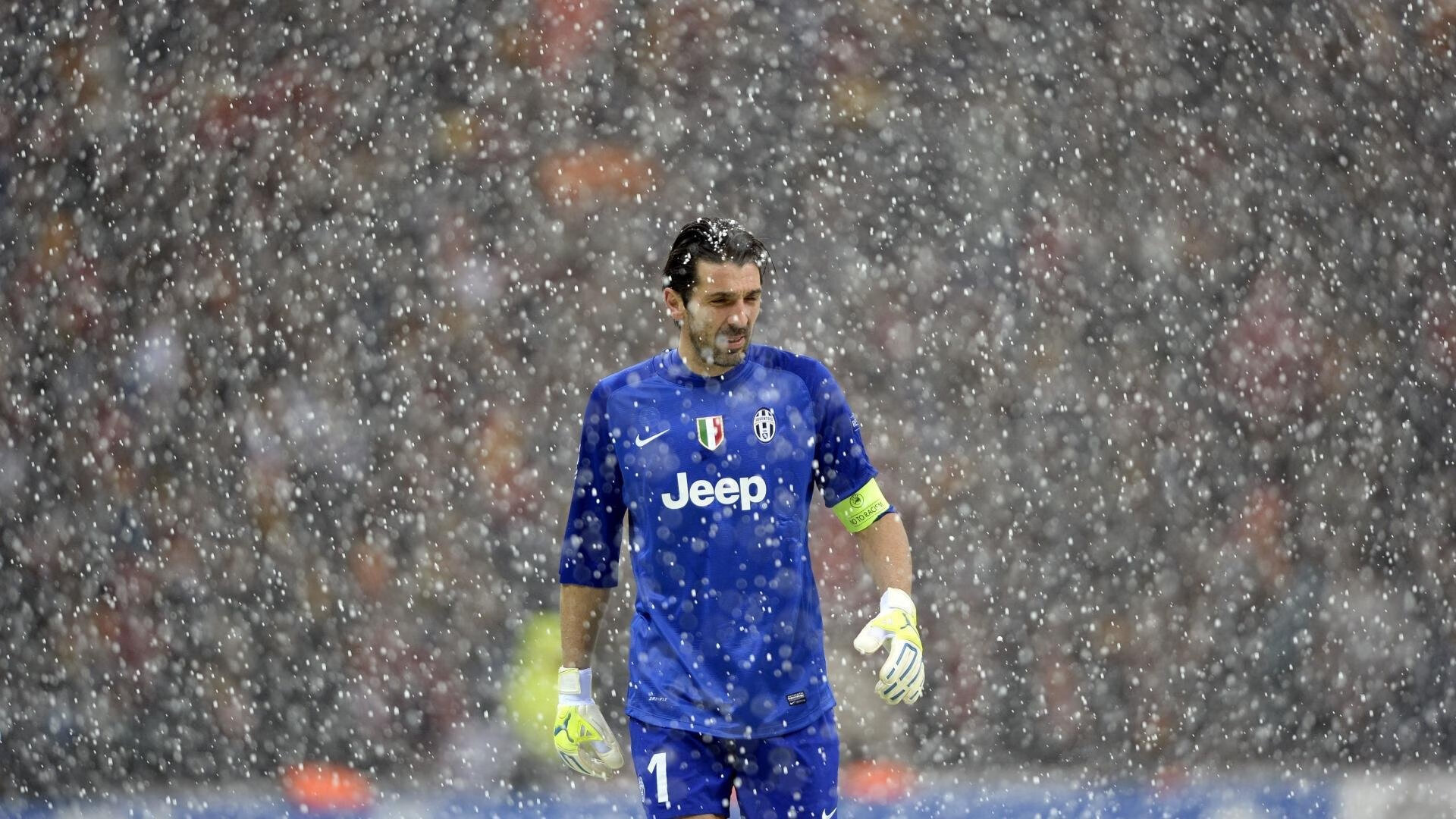 哈兰德个人数据引发转播商与媒体关注,哈兰德个人集锦