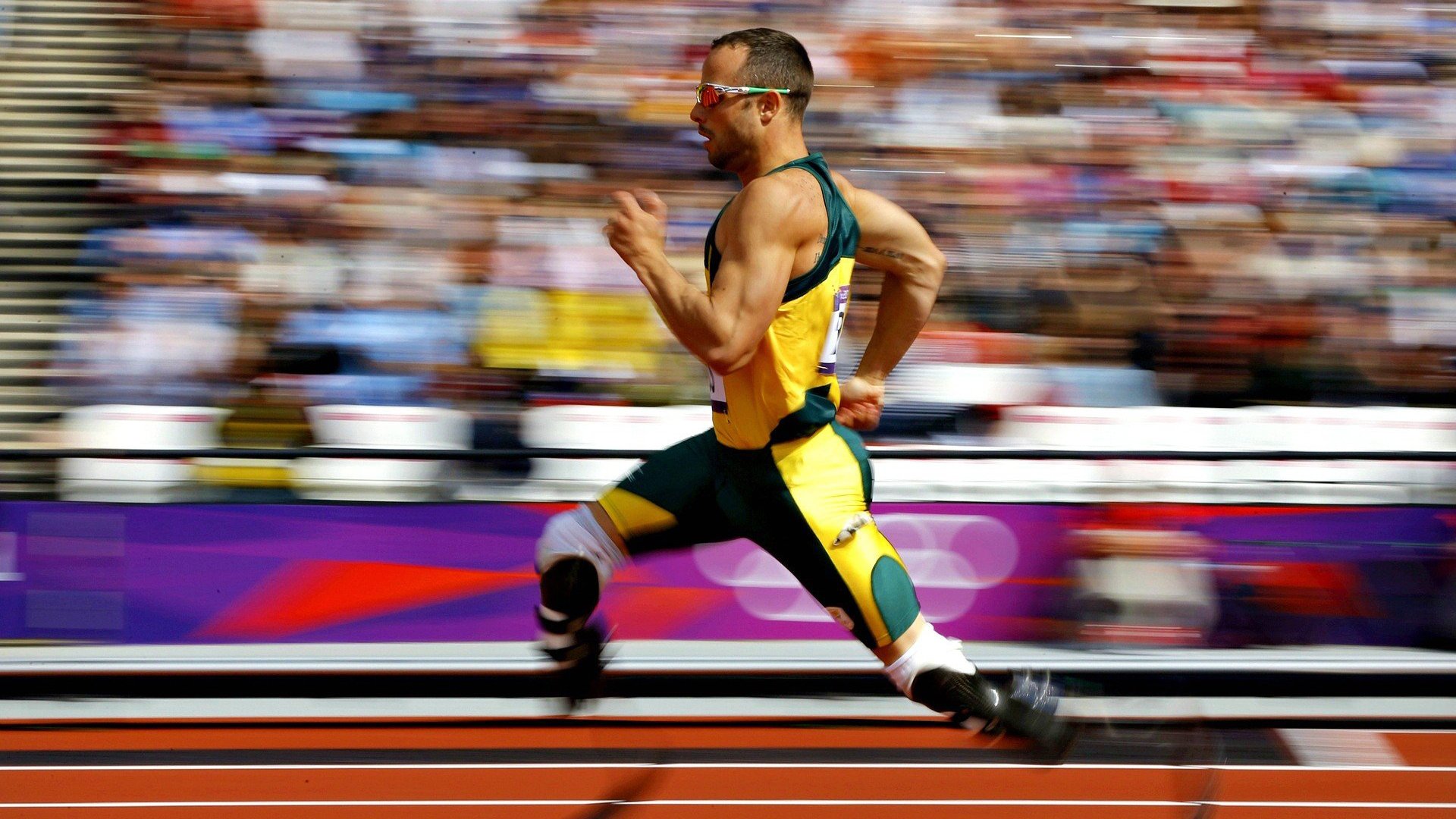 国际比赛日对球员体能恢复提出更高要求,国际比赛日对球员体能恢复提出更高要求是什么