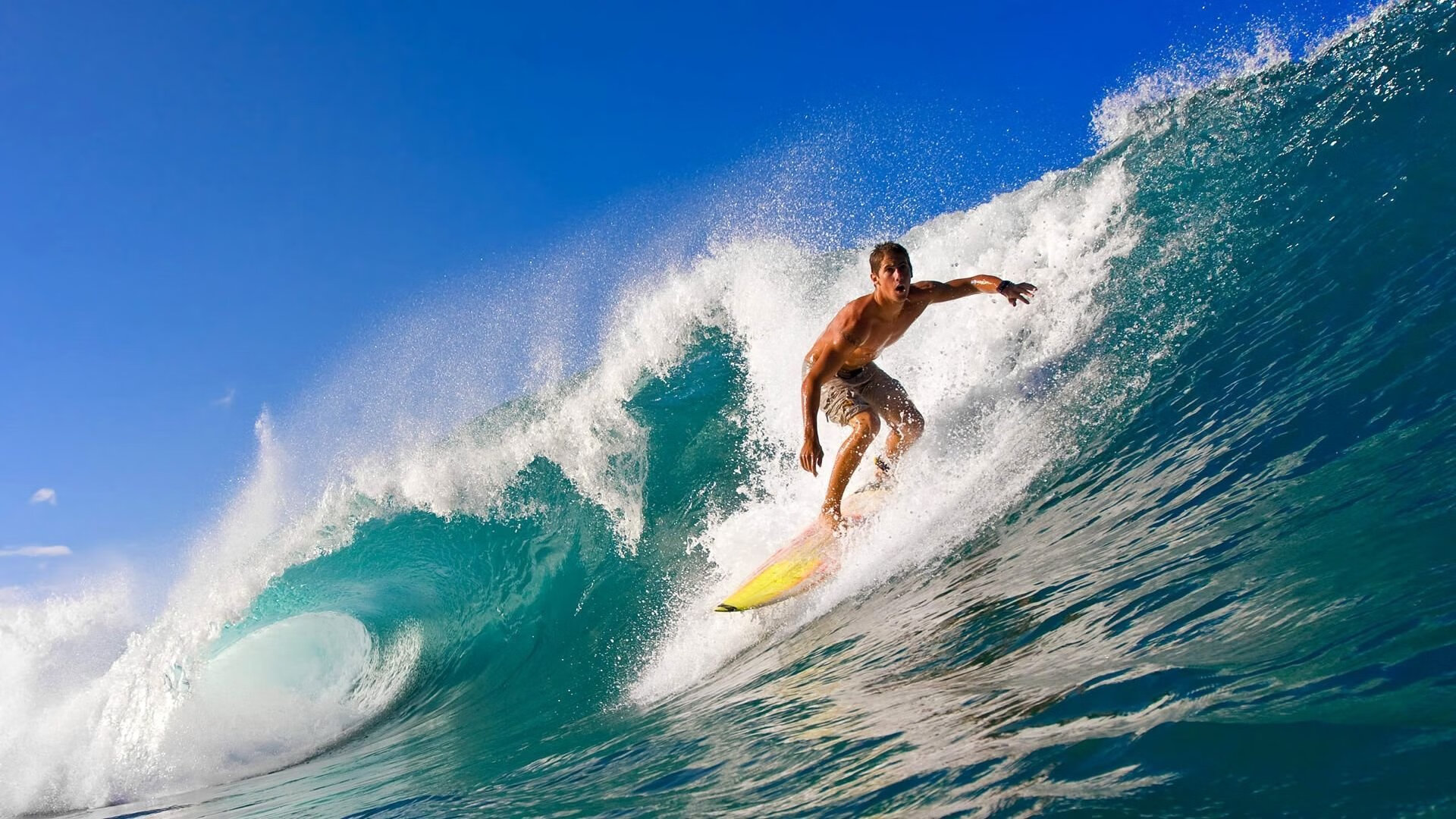 托尼回归英超在即?热刺曼联竞逐引发世界杯新猜想