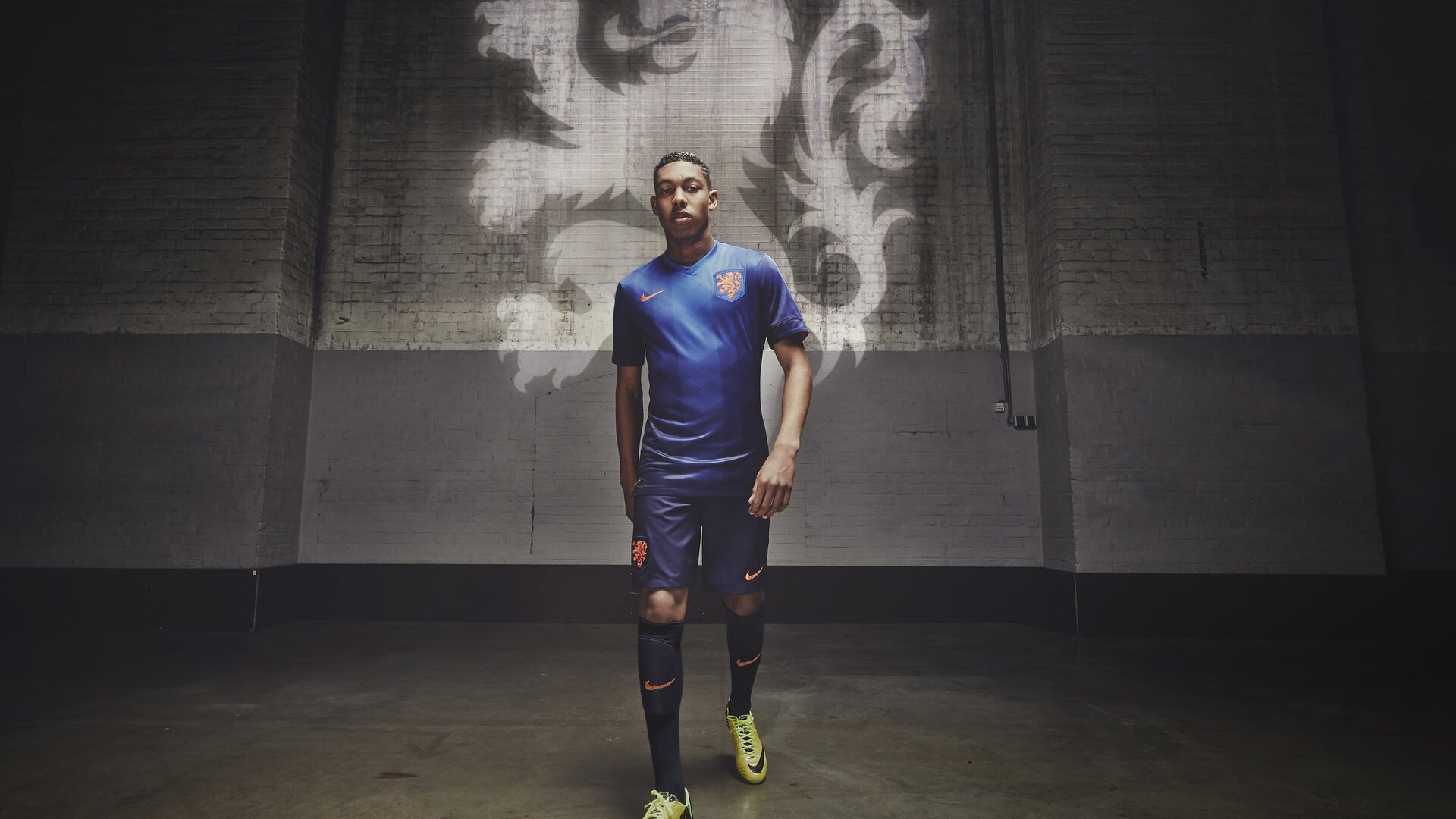 CBA推出年度球员成长纪录片展示成长历程，2020年cba纪录片