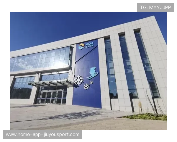 推动运动装备质量标准内容科普的多媒体传播平台，推进运动