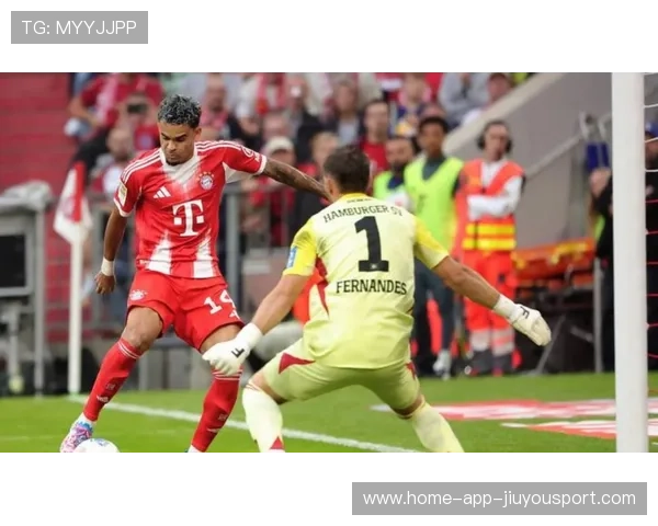 德甲比赛中高强度冲刺次数刷新历史纪录，德甲各项记录