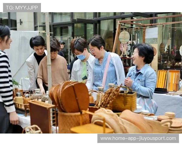 新闻中心动态汇总合作伙伴深度联动增强资本市场信心，合作深化