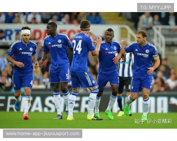 切尔西继续补强防线，重启冬窗引援计划，切尔西拒绝爆冷 13次零封冠绝欧洲