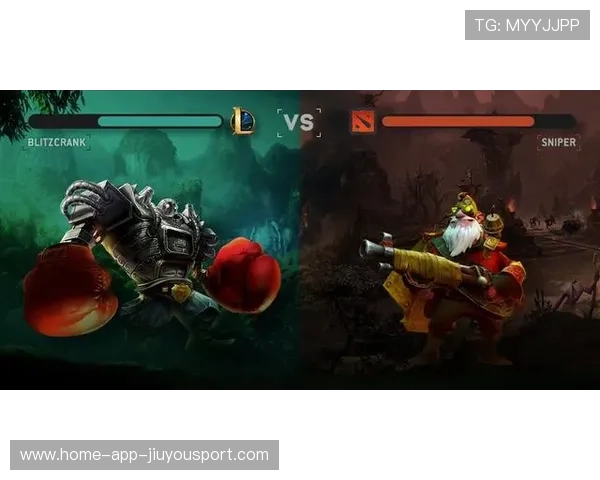 最后一波团战震惊全网