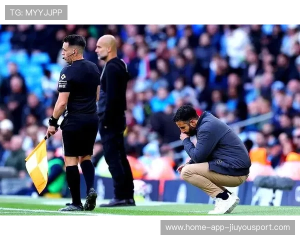 曼联争四压力山大，战术调整决定最终命运