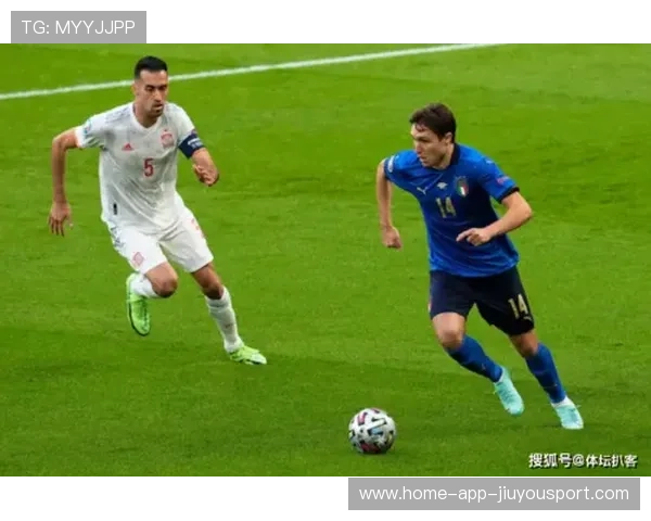 足球比赛控球率与胜率关系分析