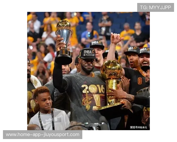 骑士收下大胜，状态继续升温