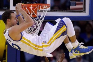 九游体育平台官网-夺冠大趋势：各队秘籍大解密！，夺冠选手