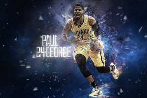 九游游戏在线玩-哈兰德个人数据引发转播商与媒体关注，哈兰德个人集锦