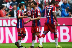 九游娱乐官方-朝鲜女足卫冕之路坚定，2-0轻取巴西晋级决赛，朝鲜女足球