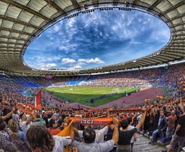 九游官网下载app下载-哈兰德主宰曼城，哈兰德是曼城球迷