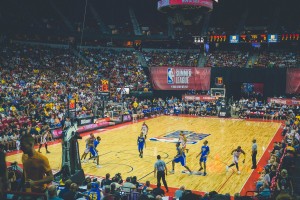 九游官网pc-国际拓展：本土赛事品牌出海的挑战与机遇分析，2021出海品牌