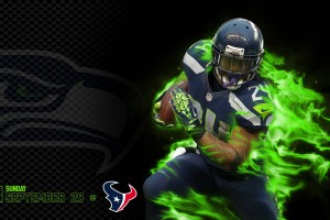 9游-库里三分雨，刷新史上单场三分纪录！，库里单场三分球纪录