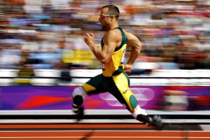 九游网页版官网入口-国际比赛日带来的商业机会被城市举办方把握，国际比赛的意义