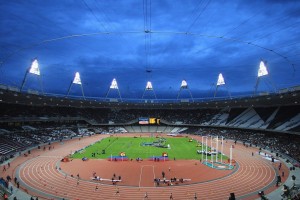 九游下载电脑版官网-尼克斯连胜势头延续，防守端表现亮眼，尼克斯防守效率