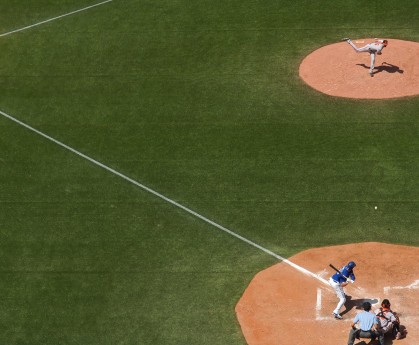 九游app下载中心-哈兰德之队升至第二，确认其为阿森纳唯一可行的争冠对手，哈兰德比赛视频