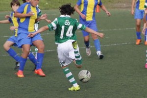 九游博彩-国际比赛日对球员体能恢复提出更高要求，国际比赛日对球员体能恢复提出更高要求是什么