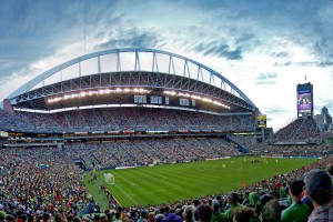 九游游戏中心-国际比赛日导致俱乐部与国家队之间协调成热点话题，足球俱乐部比赛和国家队比赛会有冲突吗