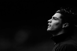 九游体育官网入口-哈兰德主场火力全开！跻身英超传奇射手行列，哈兰德代表两支球队参加欧冠